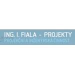 Fiala Projekty s.r.o.