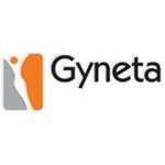Gyneta group s.r.o. - Tlustošová Petra MUDr., Jaitnerová Miluše MUDr.