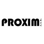 PROXIM, spol. s r.o.