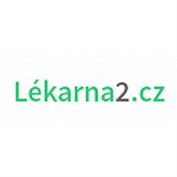 Lékárna Holice
