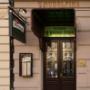 Plzeňská pivnice a restaurace U Rudolfina, s.r.o.