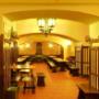 Plzeňská pivnice a restaurace U Rudolfina, s.r.o.