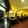 Plzeňská pivnice a restaurace U Rudolfina, s.r.o.