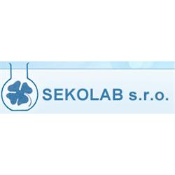 SEKOLAB s.r.o.