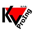 KV - ProIng, s.r.o.