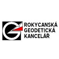 Vladimír Honsa - Rokycanská geodetická kancelář
