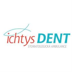 ICHTYS DENT s. r.o.