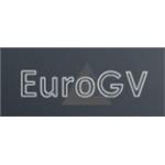 EuroGV spol. s r.o.