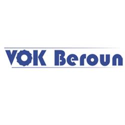 VOK Beroun, s.r.o. - nářadí a nástroje