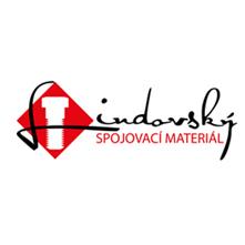 David Lindovský