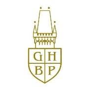 Grand Hotel Bohemia