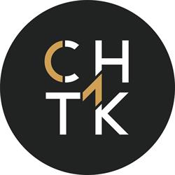 Chrenek, Toman, Kotrba advokátní kancelář spol. s.r.o.