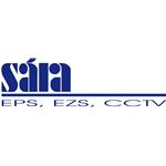 SÁRA SERVIS s.r.o.