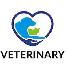 Veterinární lékař - Novotný Luděk MVDr.