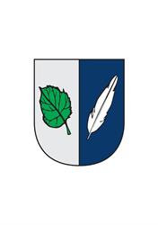 MĚSTSKÁ ČÁST PRAHA - LIBUŠ