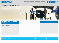 Broekman Logistics s.r.o.