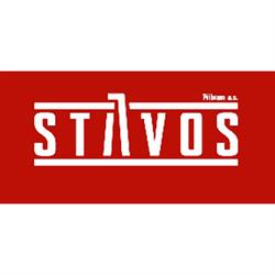 Stavos Příbram a.s.