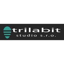 TRILABIT studio s.r.o.
