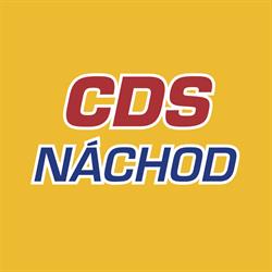 Směnárna CDS Náchod, Kontaktní místo IREDO