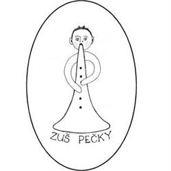 Základní umělecká škola Pečky
