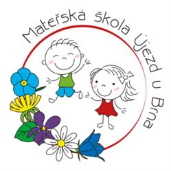 Mateřská škola Újezd u Brna