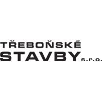 Třeboňské stavby, s.r.o.