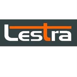 Lestra elektroservis - autorizovaný servis