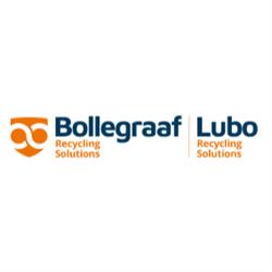 Bollegraaf Recycling Solutions