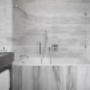Aquastyl International, s.r.o. - Eva Domenici