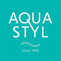 Aquastyl International, s.r.o. - Eva Domenici