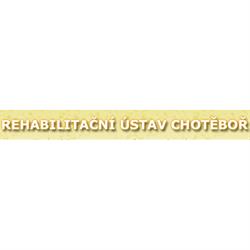 Rehabilitační ústav pro cévní choroby mozkové, spol. s r.o.