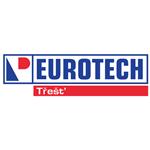 Eurotech Třešť s.r.o.