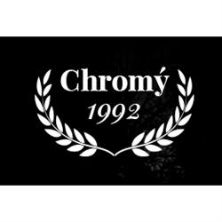Mikulovská Pohřební služba Chromý s.r.o.