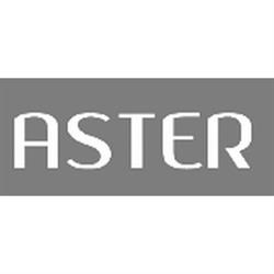 Aster, s.r.o.