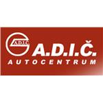 AUTOCENTRUM A.D.I.Č.