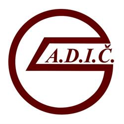 AUTOCENTRUM A.D.I.Č.