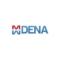 Matuška - DENA s.r.o.