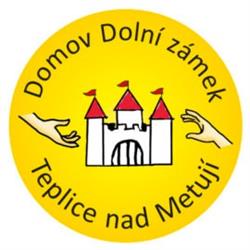 Domov Dolní zámek