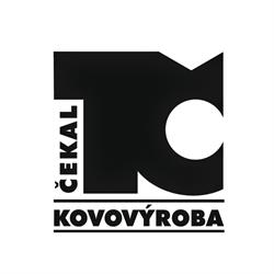 KOVOVÝROBA ČEKAL s.r.o.
