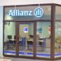 Allianz - Ing. Miroslav Michalák