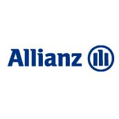 Allianz - Ing. Miroslav Michalák