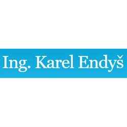 Stavební kancelář, inženýrská činnost, projekty rodinných domů - Ing. Endyš Karel