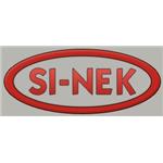 Zámečnictví Si - Nek, s.r.o.
