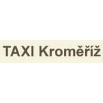 Taxi Kroměříž