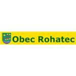 Rohatec - obecní úřad