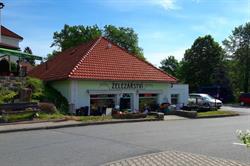 ŽELEZÁŘSTVÍ - MERTLÍK