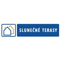 Slunečné terasy s.r.o. - nízkoenergetické domy Brandýs nad Labem