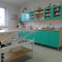 Ordinace