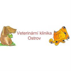 Veterinární klinika - MVDr. Jaroslav Valnoha
