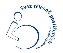 Svaz tělesně postižených v ČR z. s. městská organizace Brno